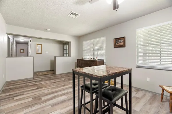 $244,000 | 1415 Meadowlark Drive, Hillsboro, TX 76645