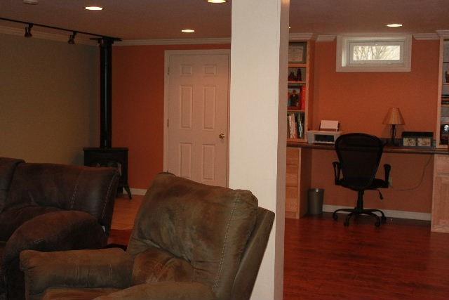 228 Yagger Road Norway, ME 04268 - Photo 21 of 34 Photo