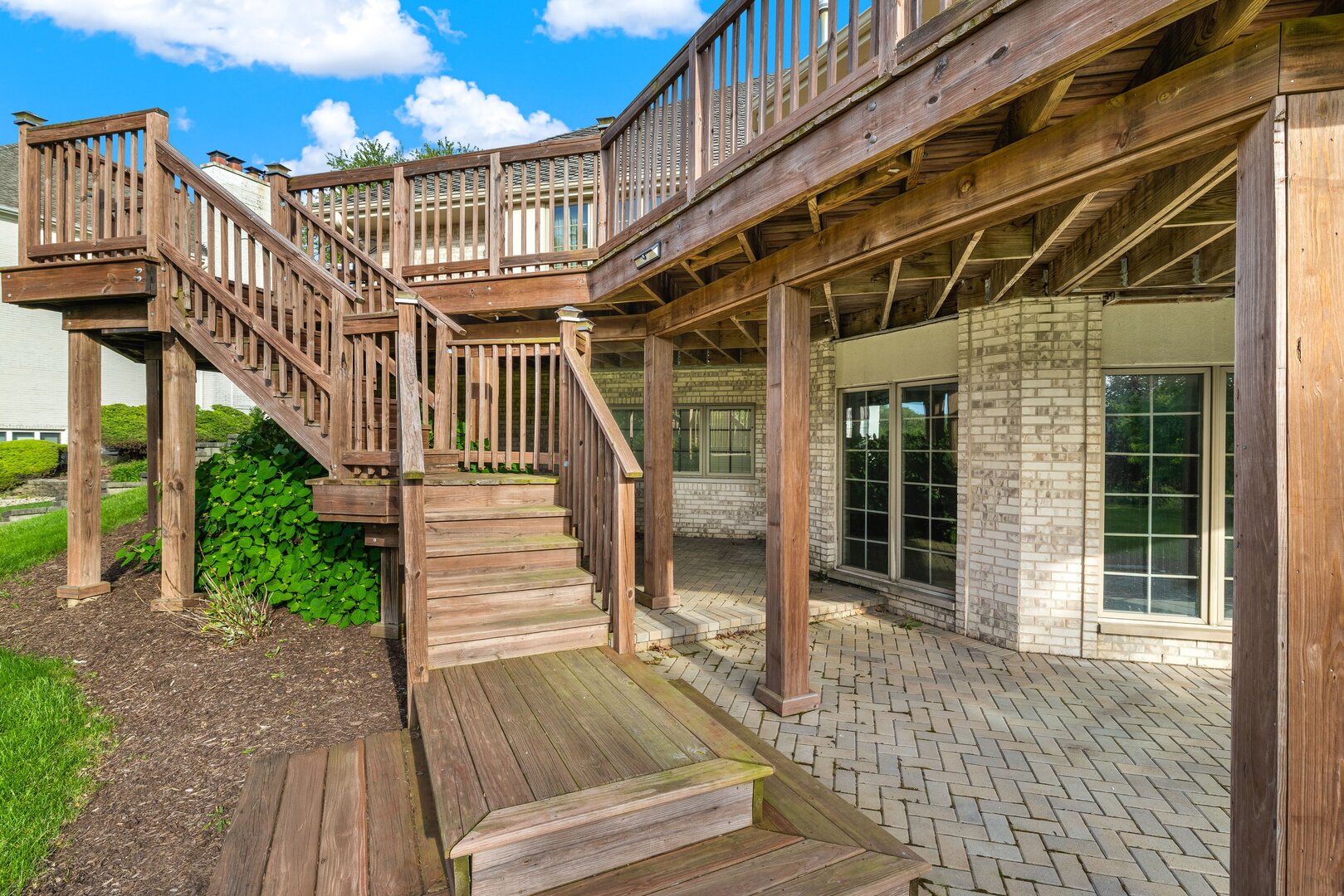 101 Windmill Road Orland Park, IL 60467 - Photo 67 of 81