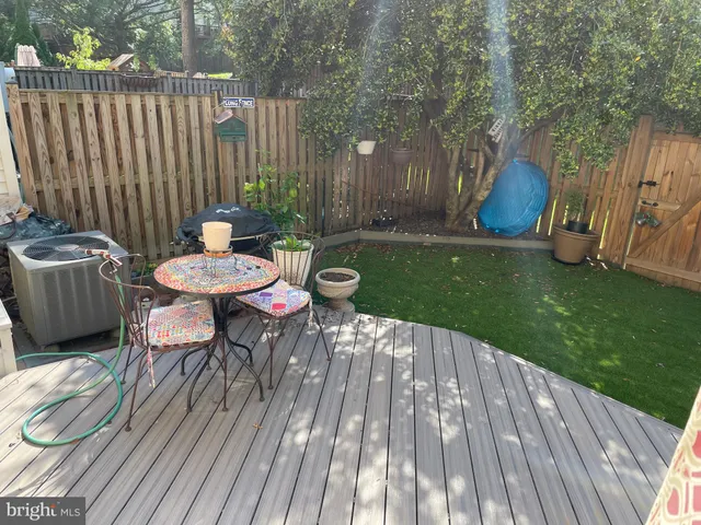 $3,500 | 6108 Castletown Way, Alexandria, VA 22310