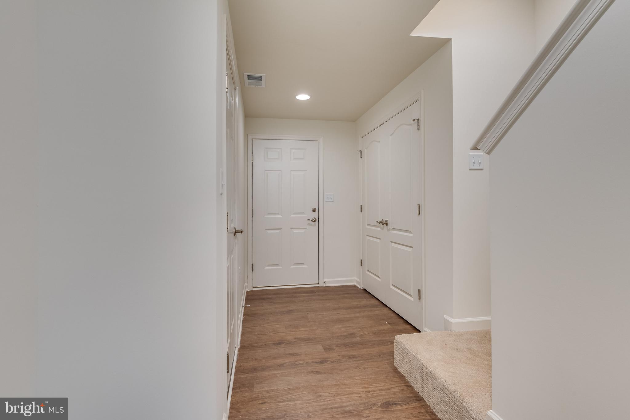 49 Capshaw Road Martinsburg, WV 25403 - Photo 11 of 44