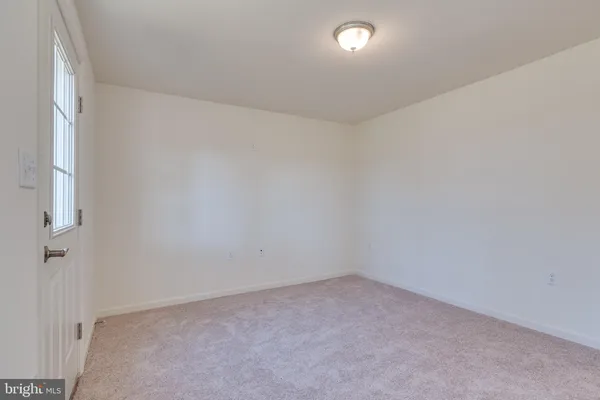 $1,900 | 49 Capshaw Road, Martinsburg, WV 25403