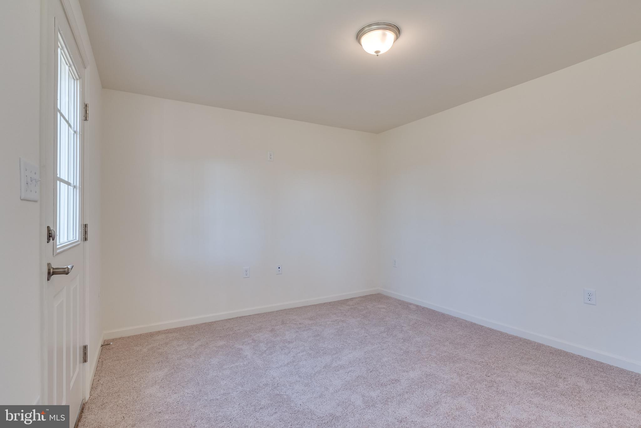 49 Capshaw Road Martinsburg, WV 25403 - Photo 13 of 44