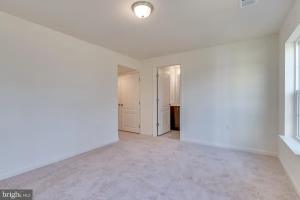 $1,900 | 49 Capshaw Road, Martinsburg, WV 25403