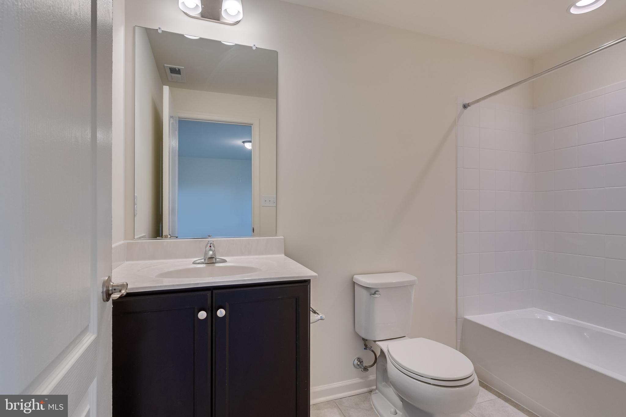 49 Capshaw Road Martinsburg, WV 25403 - Photo 15 of 44