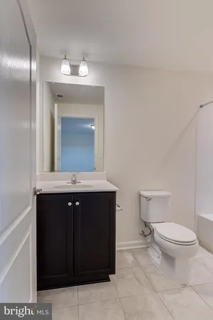 $1,900 | 49 Capshaw Road, Martinsburg, WV 25403