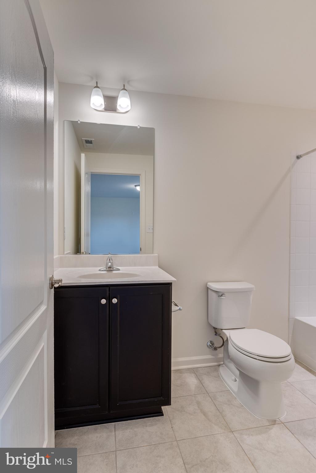 49 Capshaw Road Martinsburg, WV 25403 - Photo 16 of 44