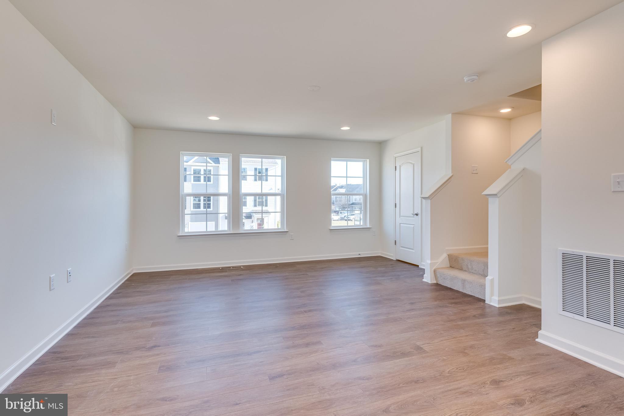 49 Capshaw Road Martinsburg, WV 25403 - Photo 17 of 44