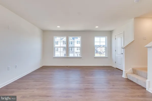 $1,900 | 49 Capshaw Road, Martinsburg, WV 25403