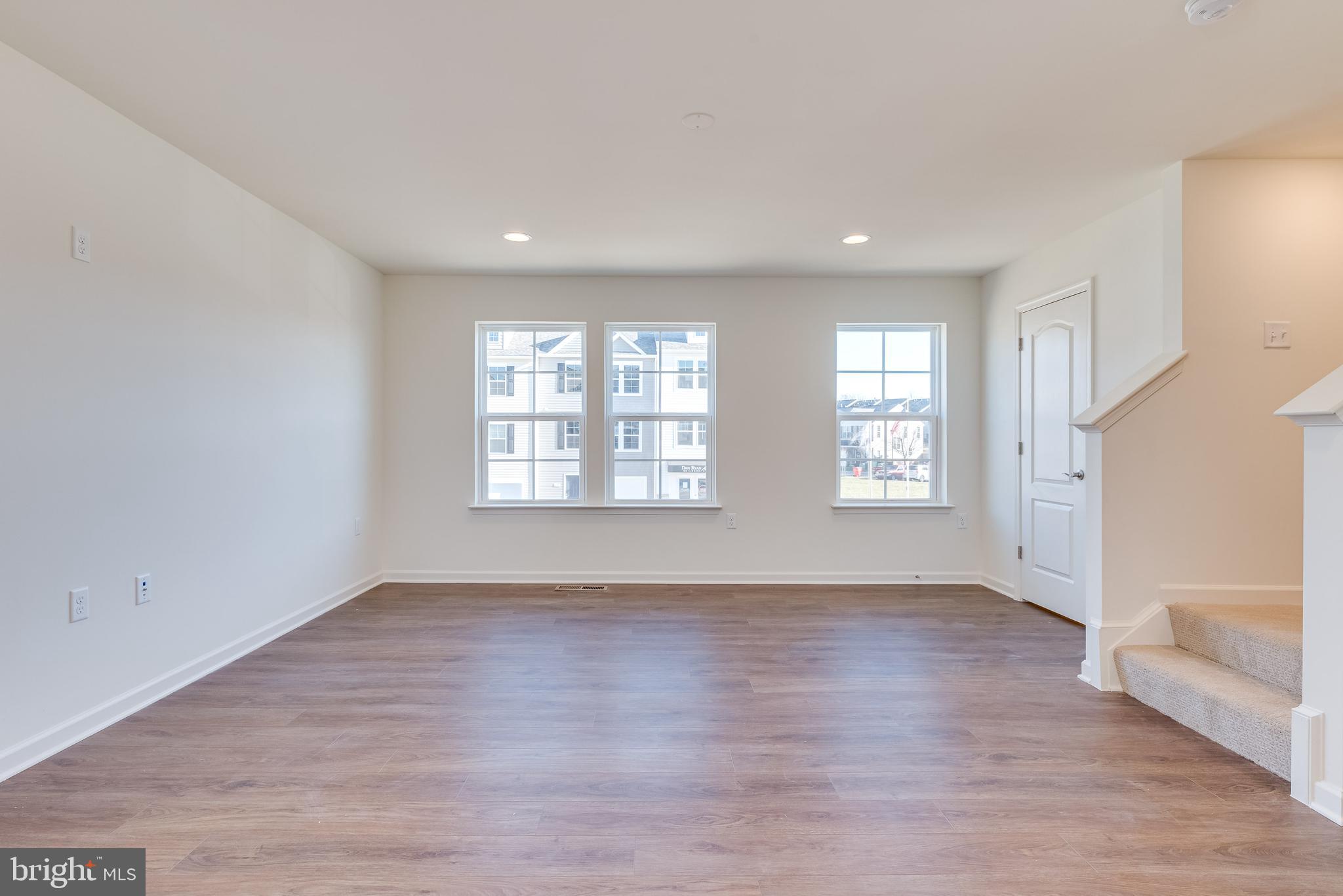 49 Capshaw Road Martinsburg, WV 25403 - Photo 18 of 44