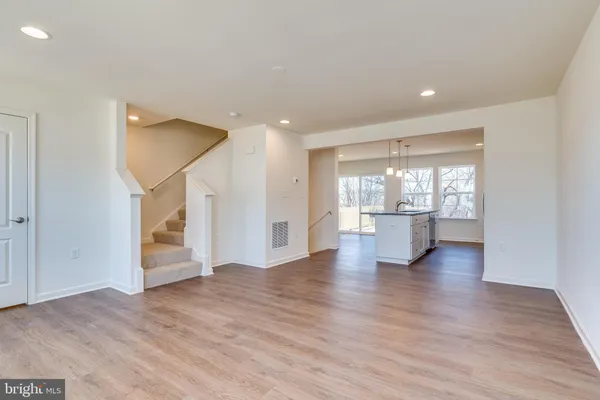 $1,900 | 49 Capshaw Road, Martinsburg, WV 25403