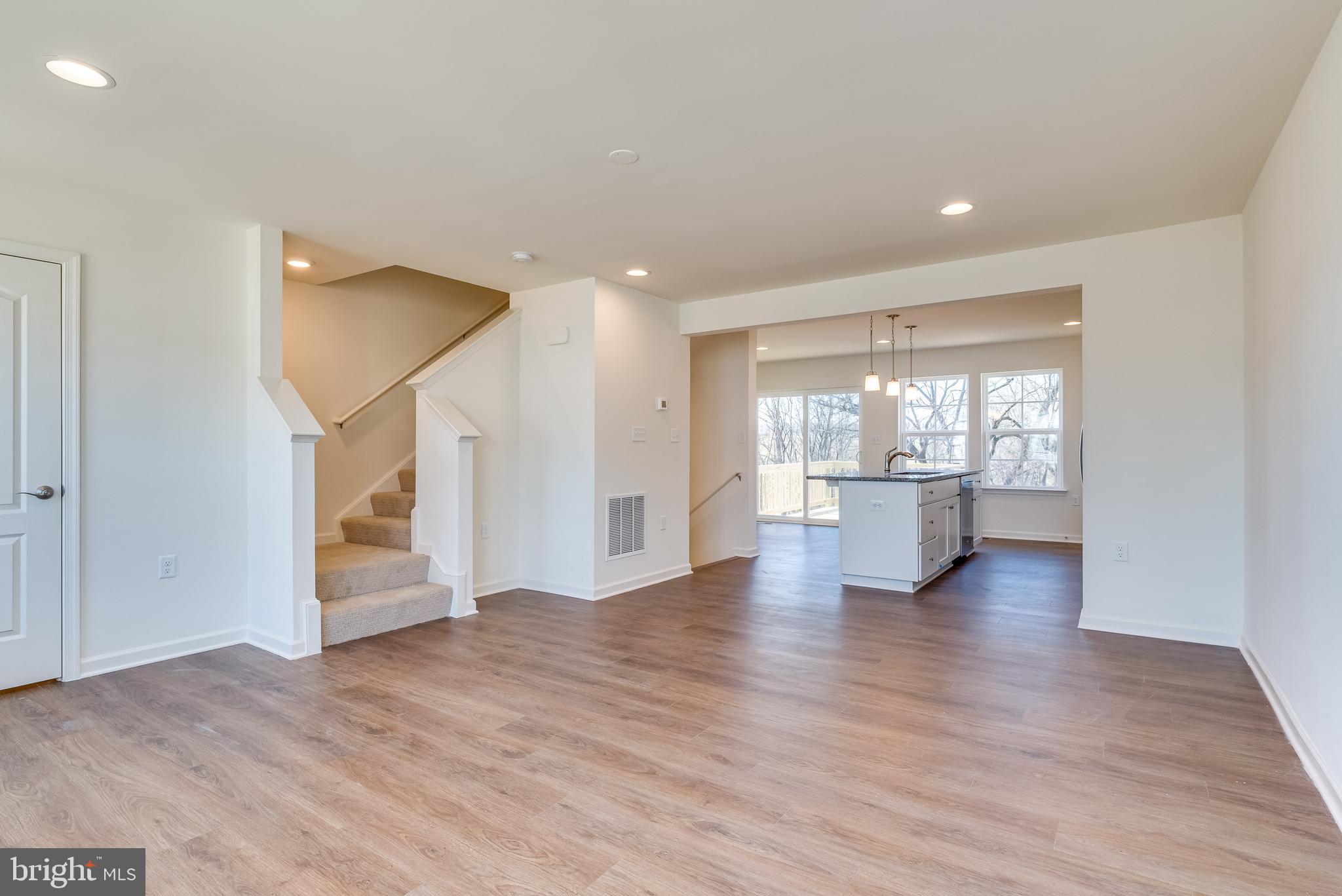 49 Capshaw Road Martinsburg, WV 25403 - Photo 19 of 44