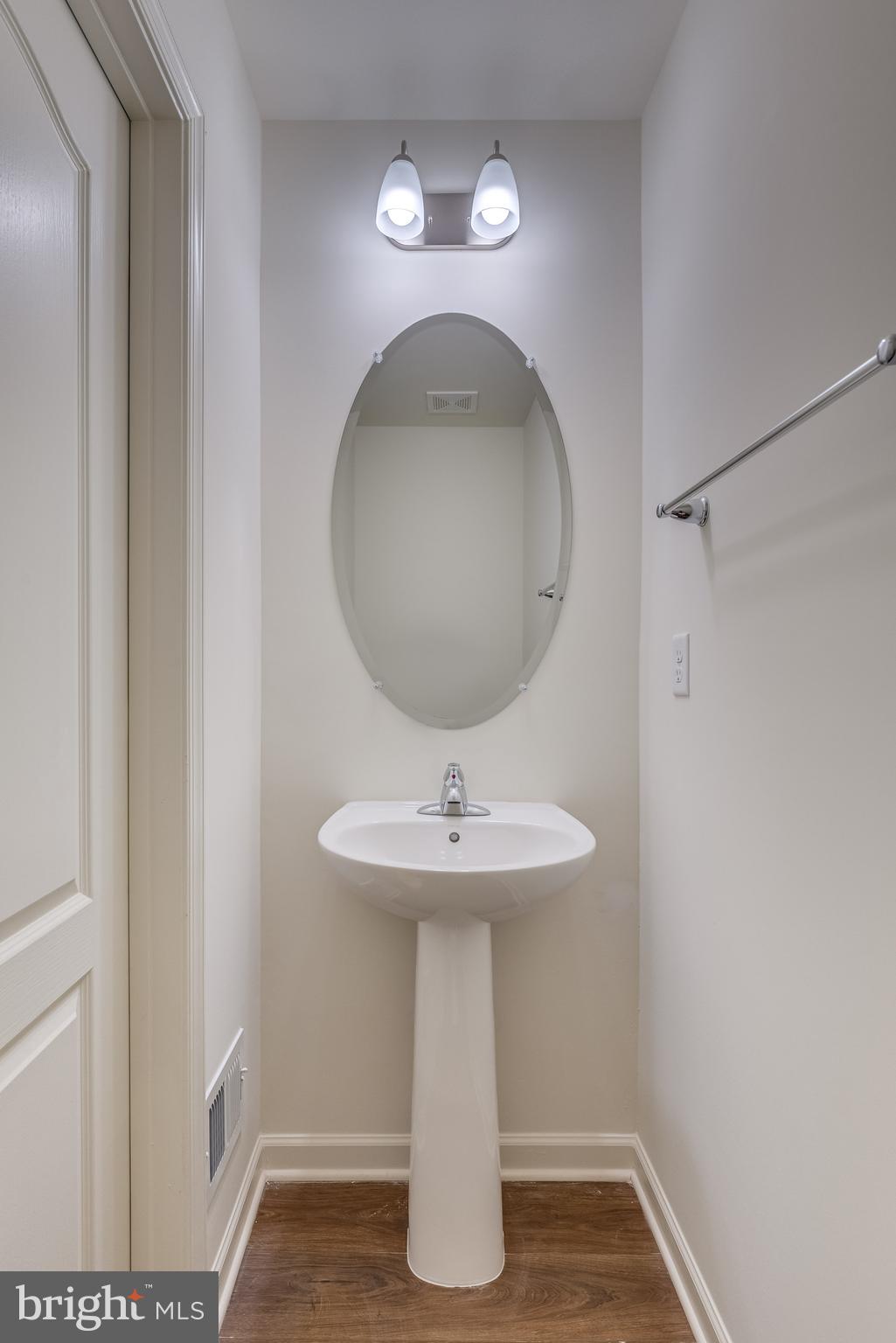 49 Capshaw Road Martinsburg, WV 25403 - Photo 20 of 44