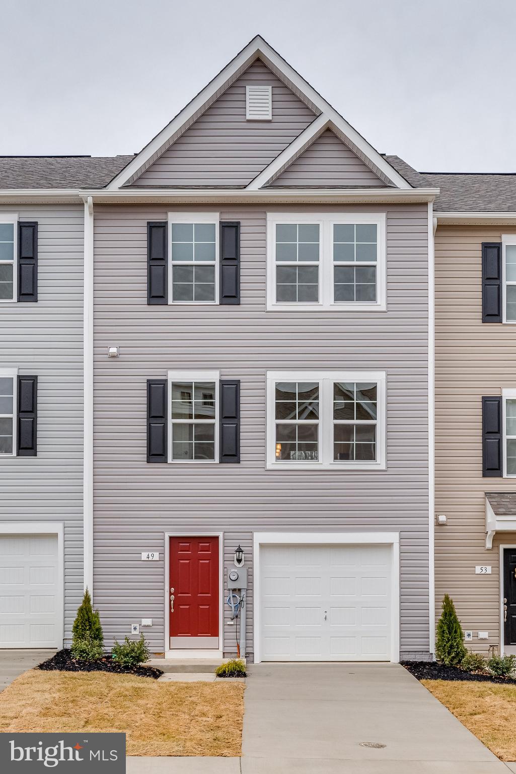 49 Capshaw Road Martinsburg, WV 25403 - Photo 2 of 44