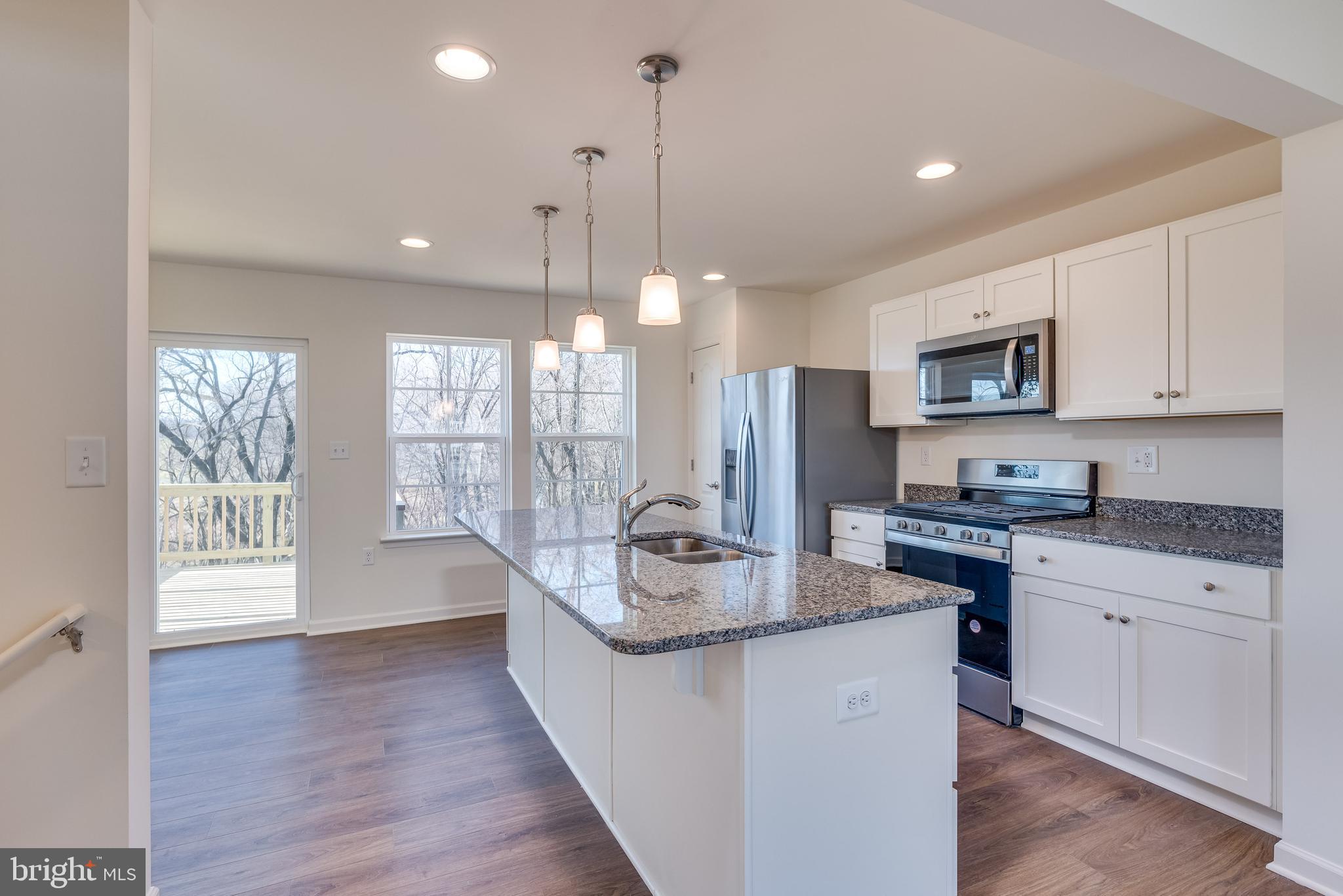 49 Capshaw Road Martinsburg, WV 25403 - Photo 21 of 44