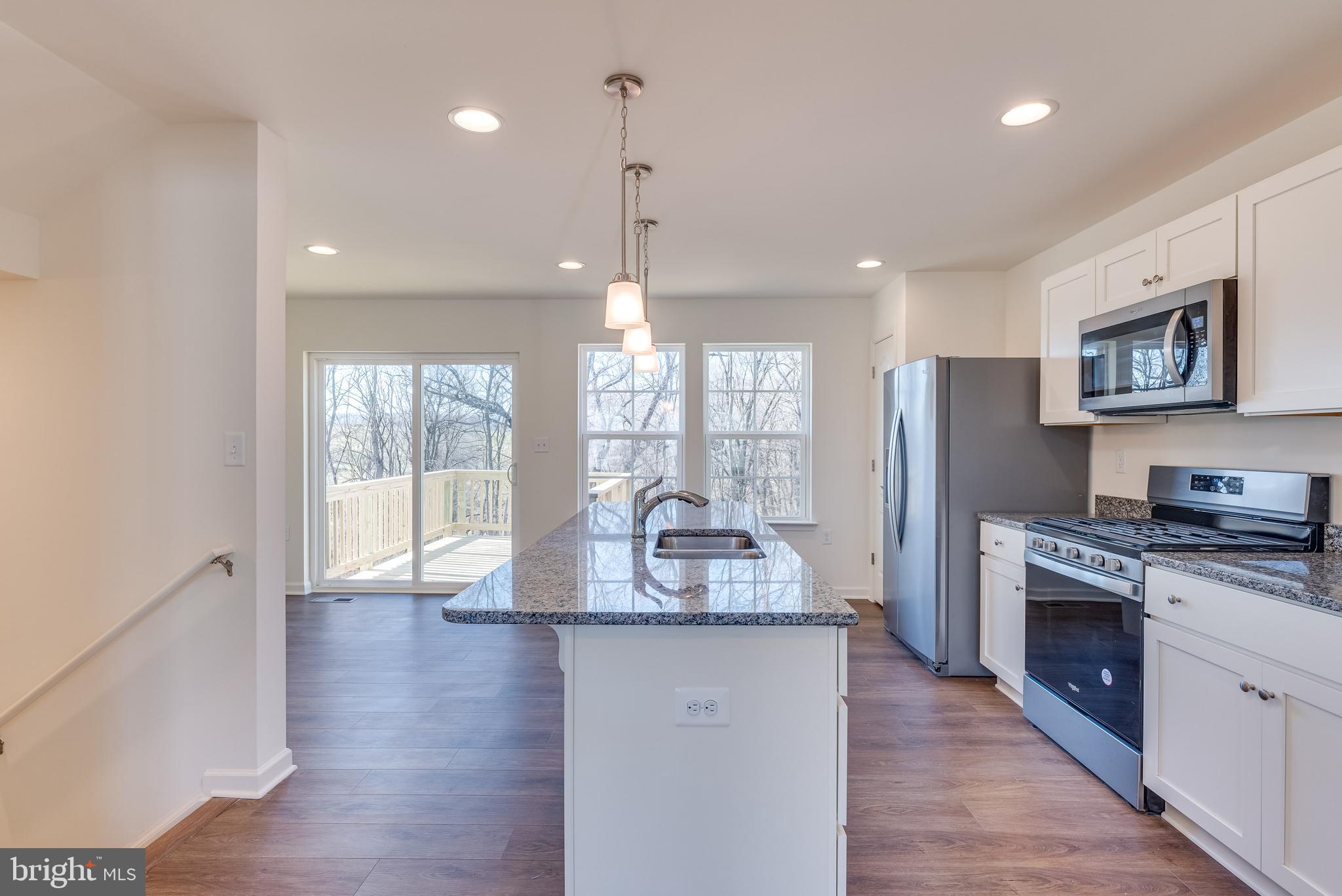 49 Capshaw Road Martinsburg, WV 25403 - Photo 22 of 44