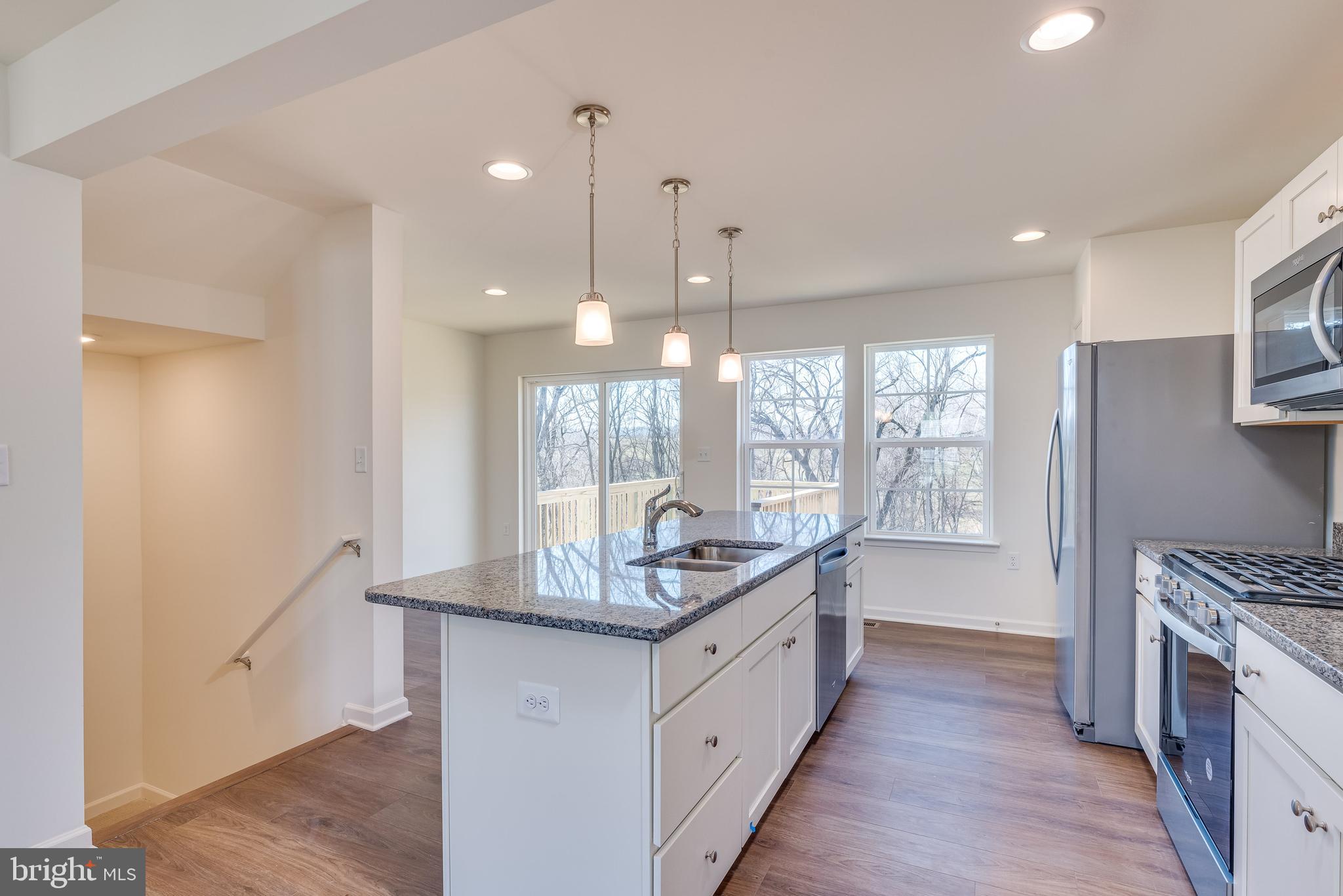 49 Capshaw Road Martinsburg, WV 25403 - Photo 23 of 44