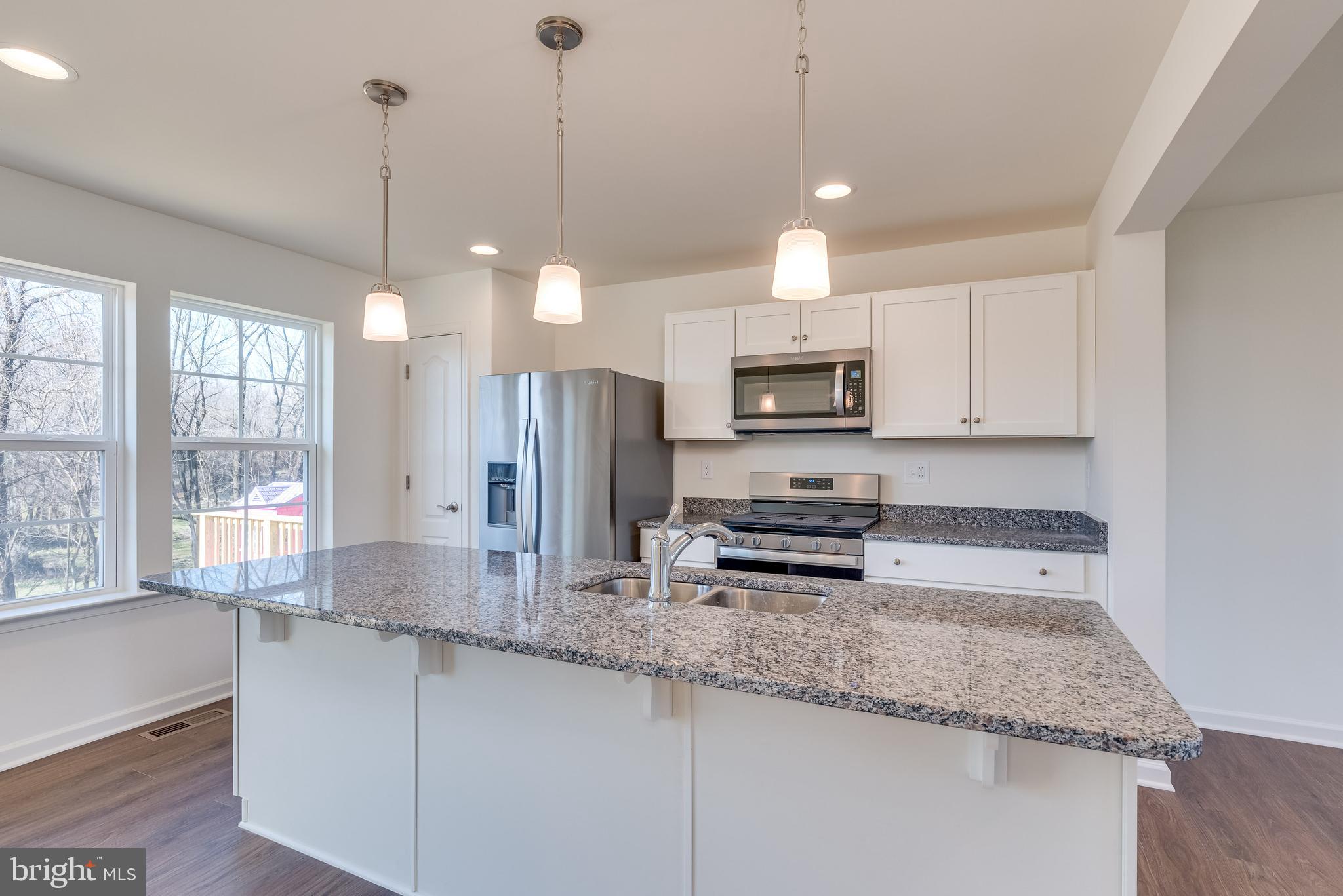 49 Capshaw Road Martinsburg, WV 25403 - Photo 24 of 44