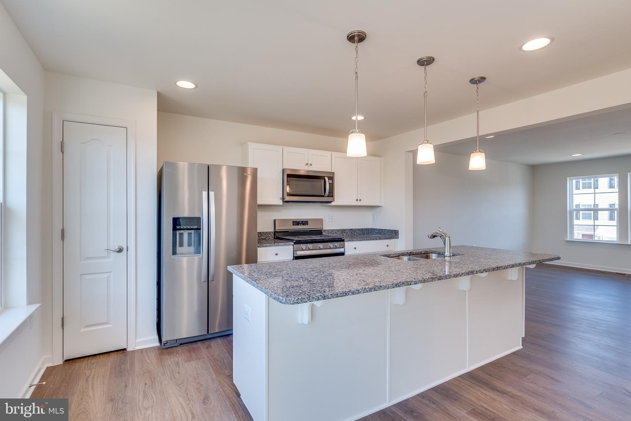 49 Capshaw Road Martinsburg, WV 25403 - Photo 25 of 44