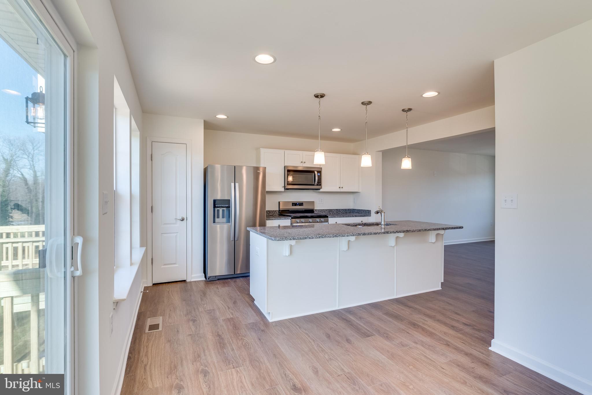 49 Capshaw Road Martinsburg, WV 25403 - Photo 26 of 44