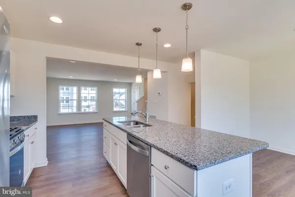 $1,900 | 49 Capshaw Road, Martinsburg, WV 25403