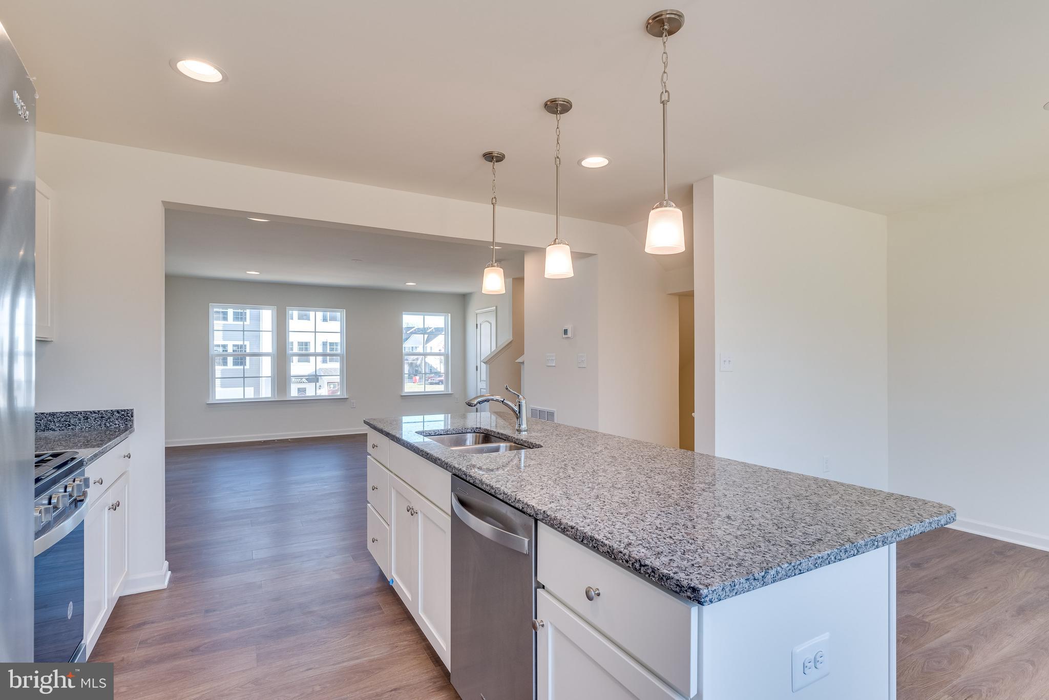 49 Capshaw Road Martinsburg, WV 25403 - Photo 27 of 44