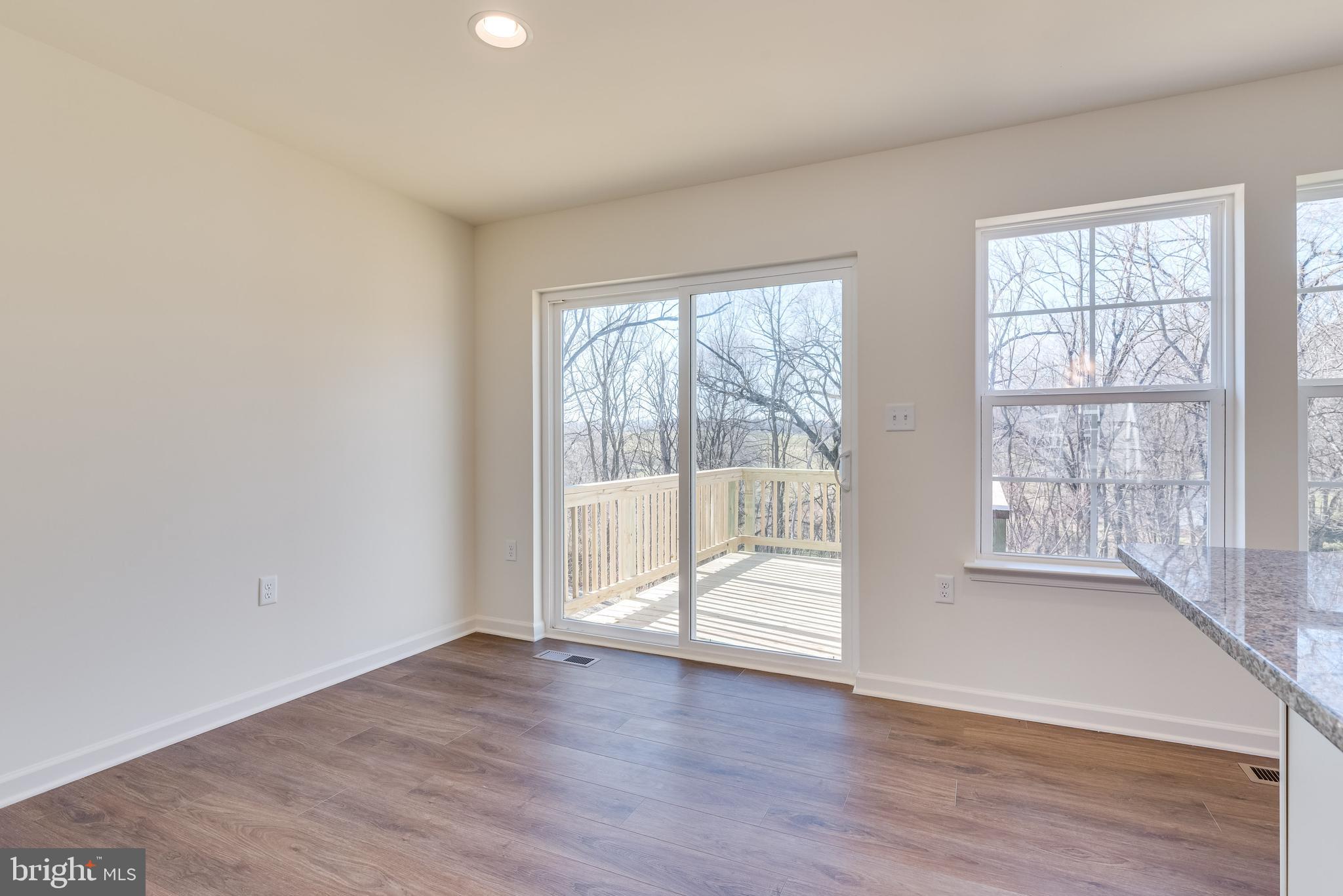 49 Capshaw Road Martinsburg, WV 25403 - Photo 28 of 44