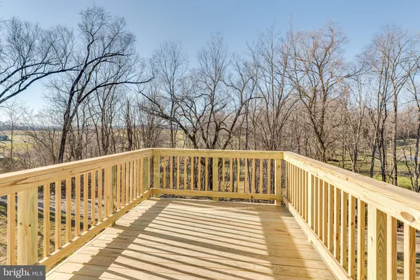 $1,900 | 49 Capshaw Road, Martinsburg, WV 25403