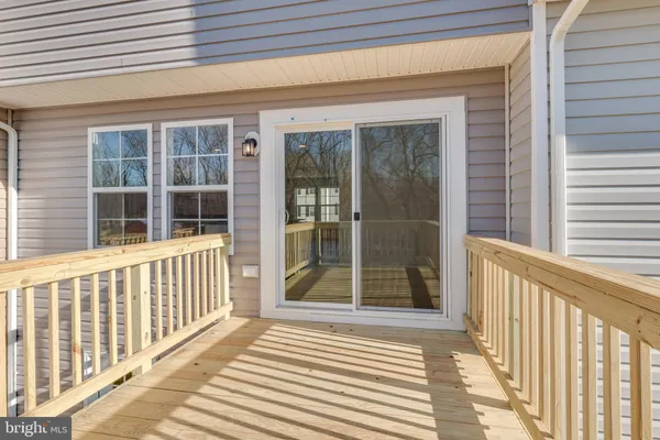 $1,900 | 49 Capshaw Road, Martinsburg, WV 25403