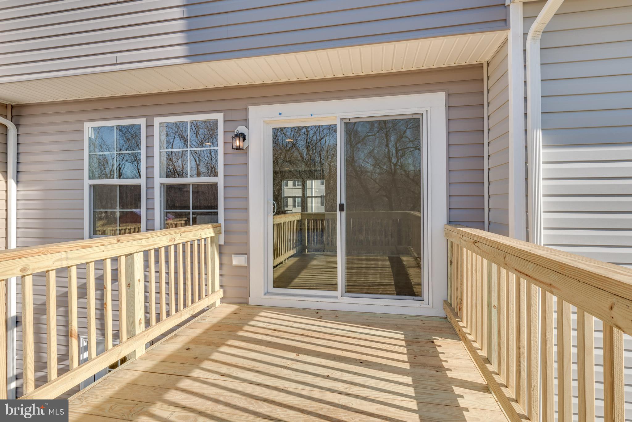 49 Capshaw Road Martinsburg, WV 25403 - Photo 30 of 44