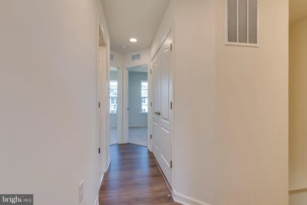 $1,900 | 49 Capshaw Road, Martinsburg, WV 25403