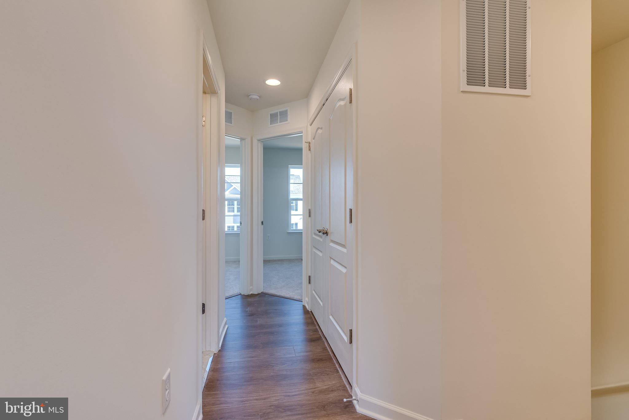 49 Capshaw Road Martinsburg, WV 25403 - Photo 31 of 44