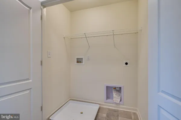 $1,900 | 49 Capshaw Road, Martinsburg, WV 25403