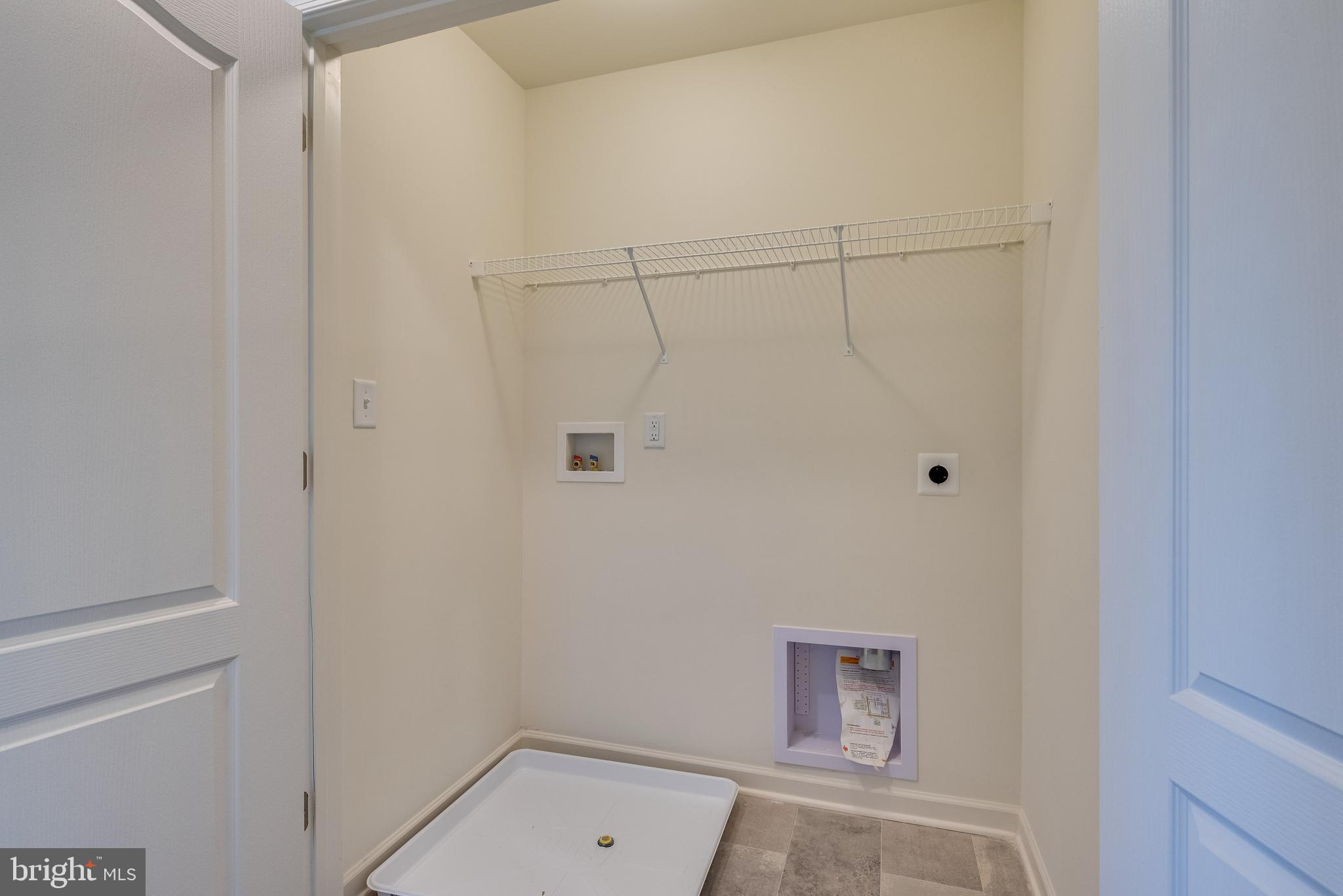 49 Capshaw Road Martinsburg, WV 25403 - Photo 32 of 44