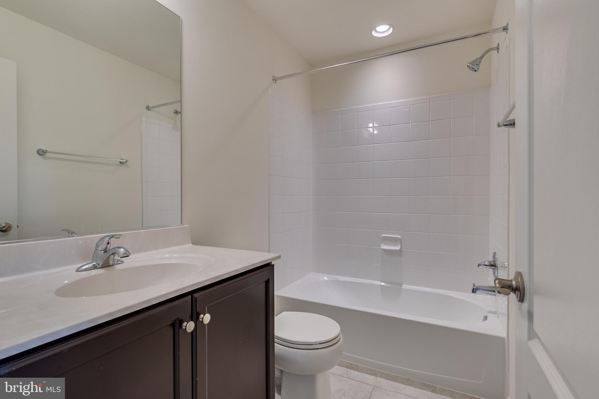 49 Capshaw Road Martinsburg, WV 25403 - Photo 33 of 44