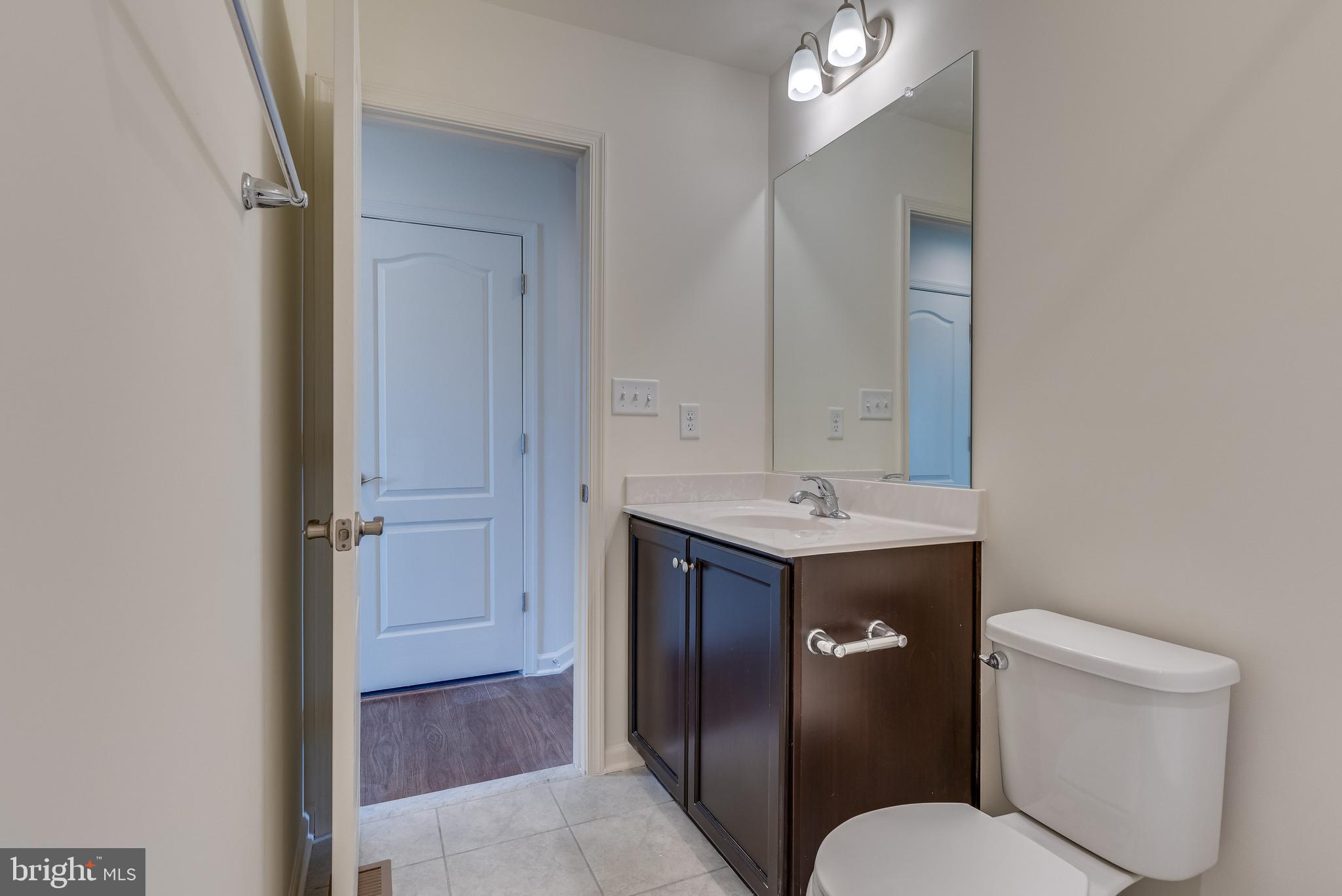 49 Capshaw Road Martinsburg, WV 25403 - Photo 34 of 44