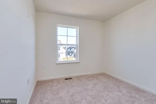 $1,900 | 49 Capshaw Road, Martinsburg, WV 25403