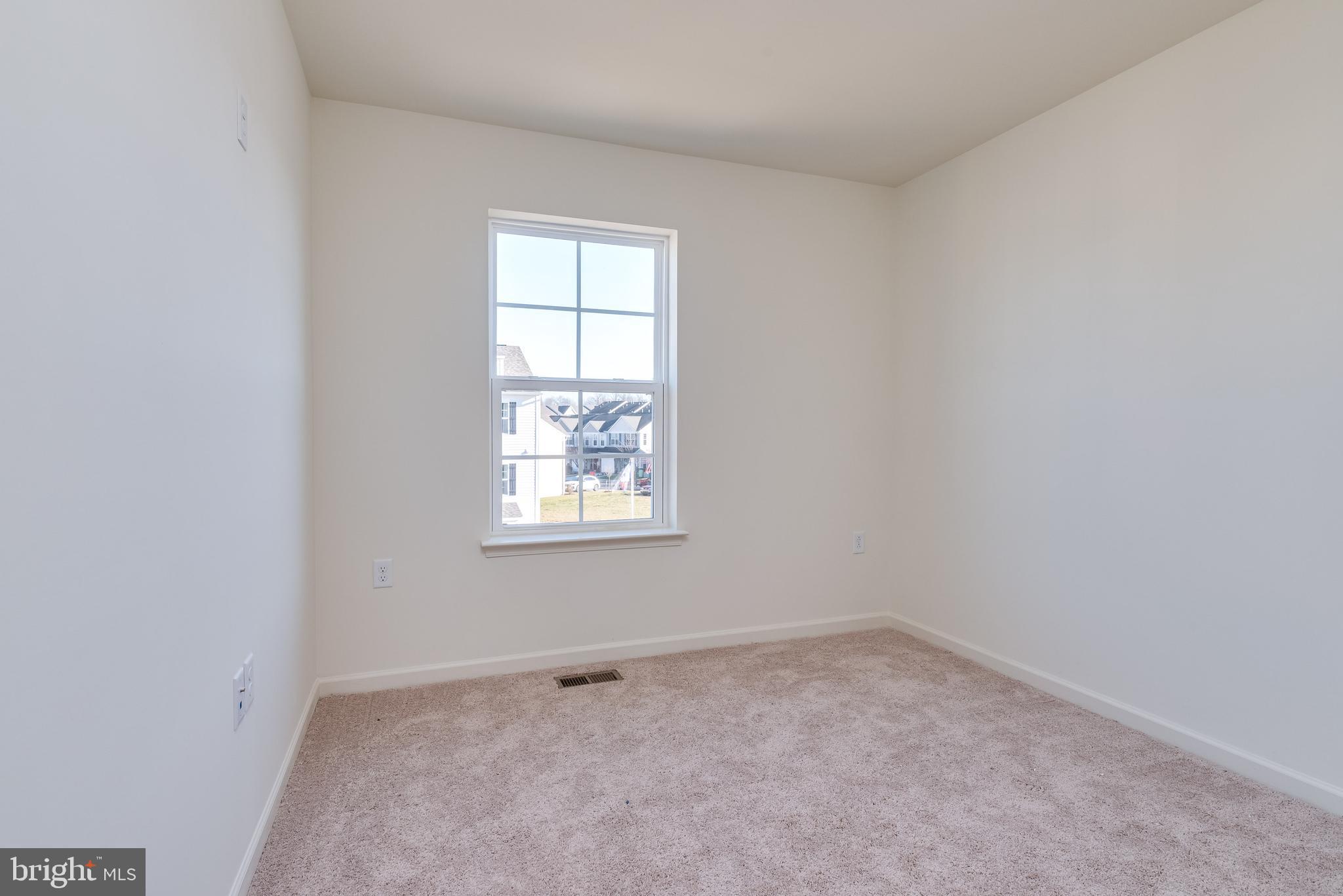 49 Capshaw Road Martinsburg, WV 25403 - Photo 35 of 44