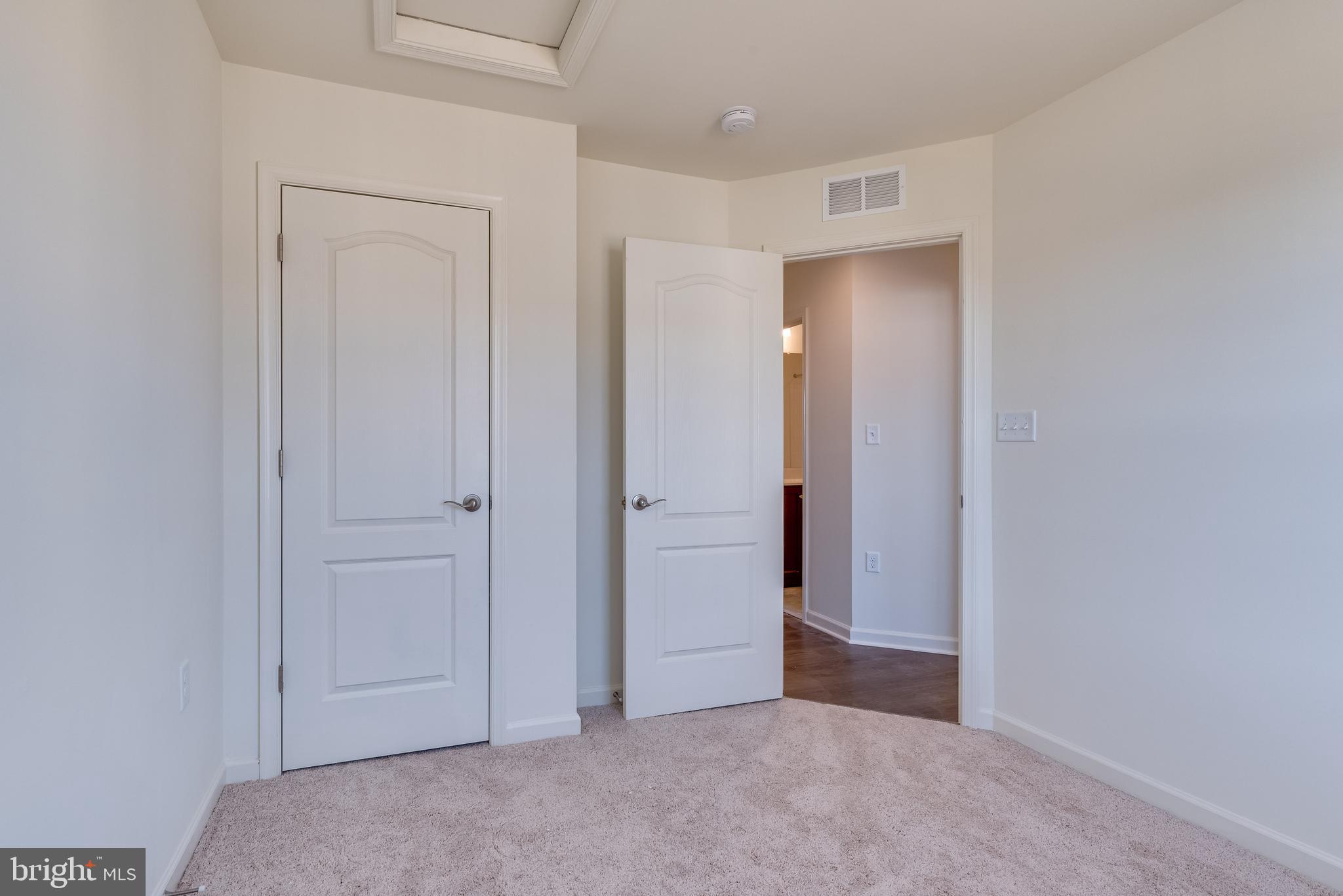 49 Capshaw Road Martinsburg, WV 25403 - Photo 36 of 44