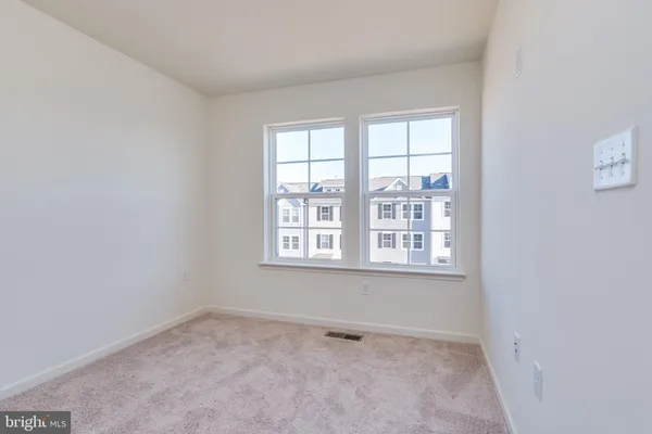 $1,900 | 49 Capshaw Road, Martinsburg, WV 25403