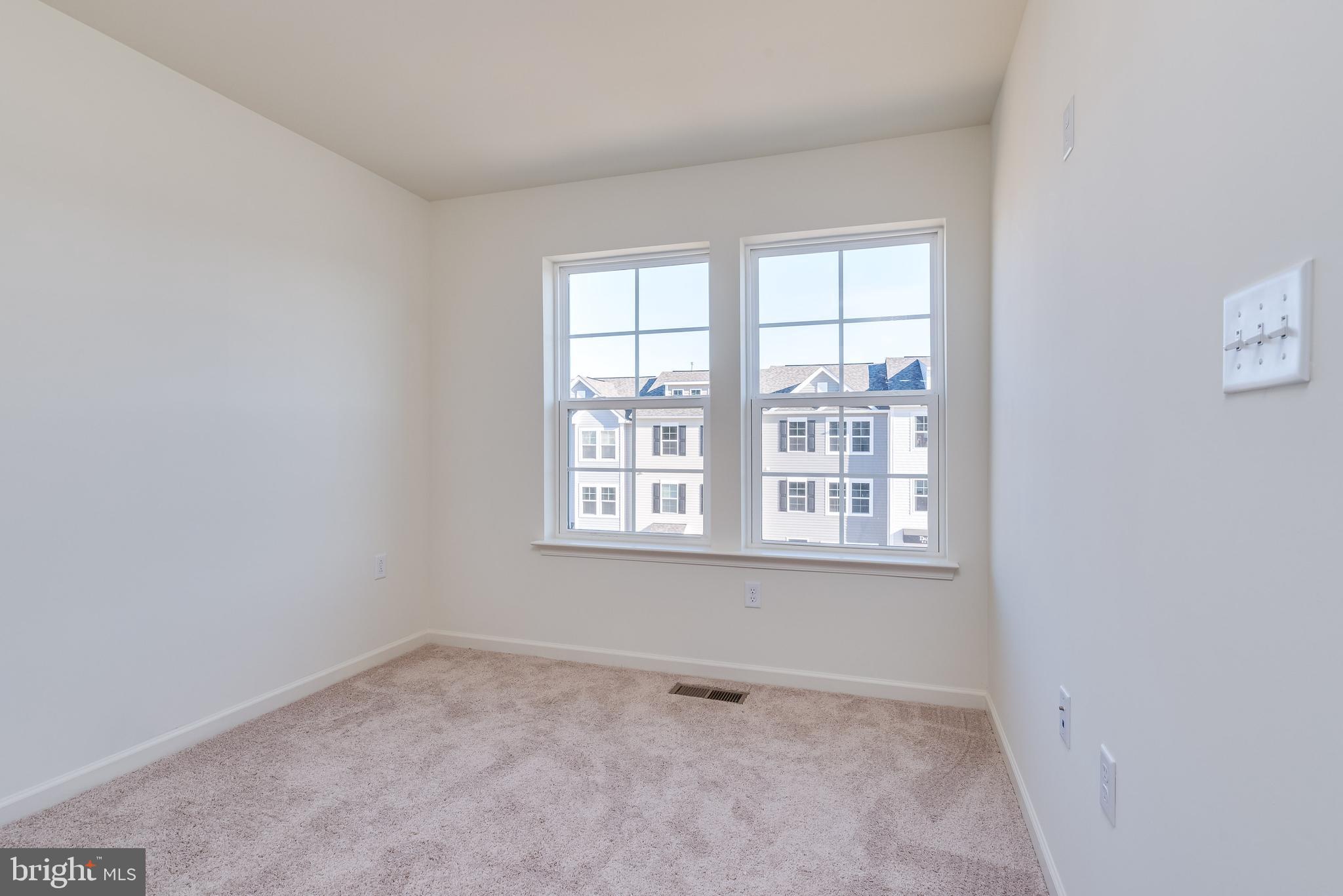 49 Capshaw Road Martinsburg, WV 25403 - Photo 37 of 44