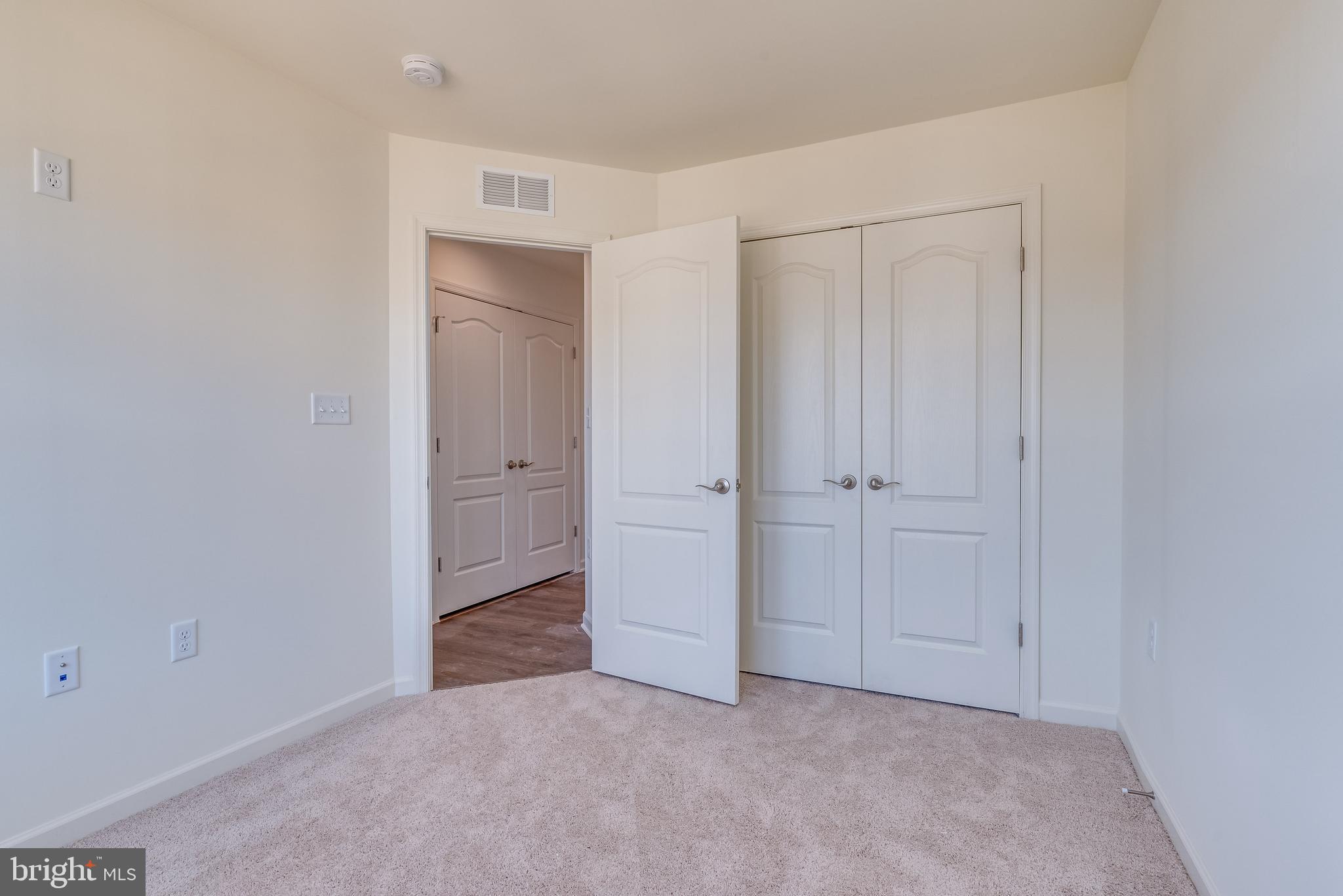 49 Capshaw Road Martinsburg, WV 25403 - Photo 38 of 44