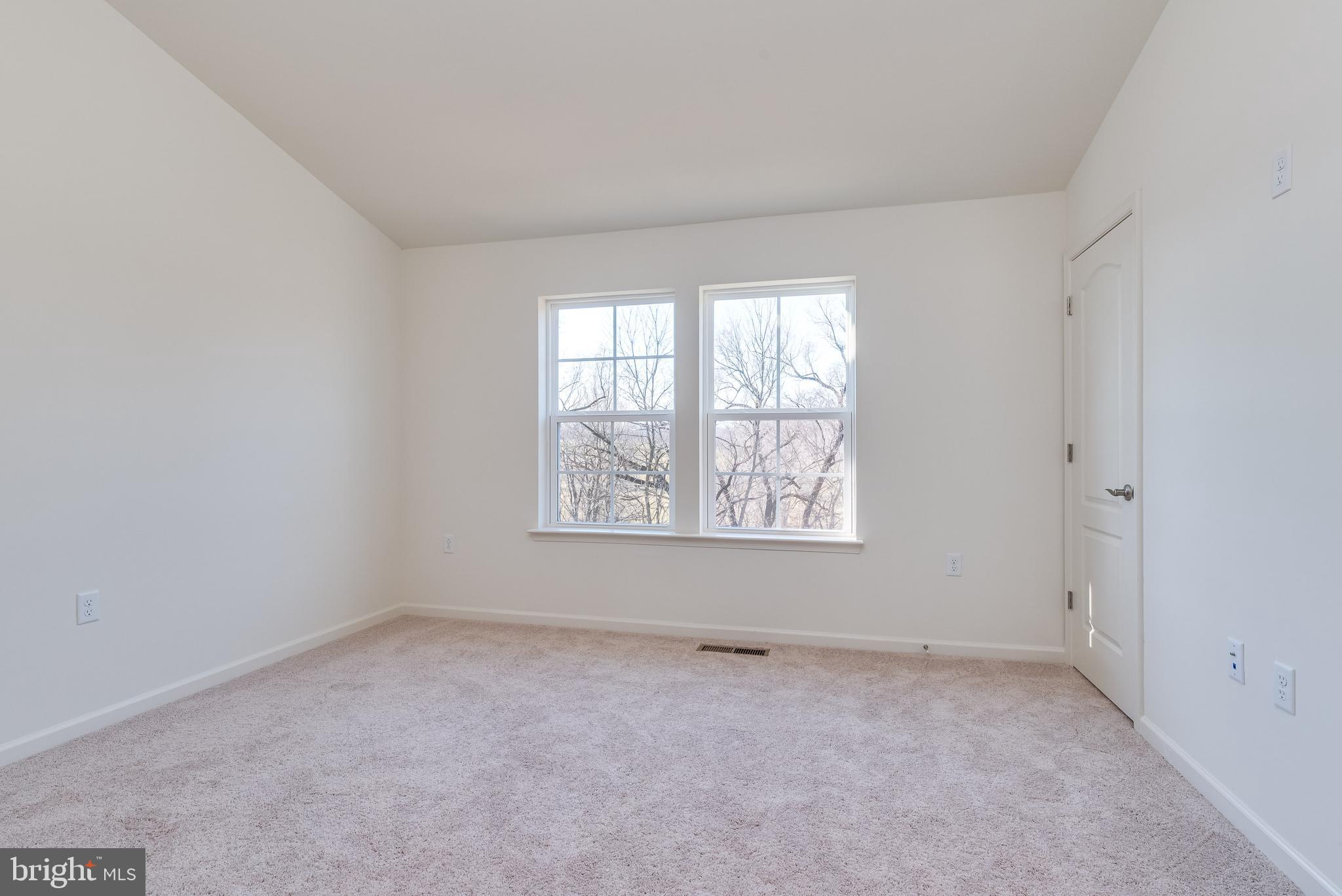 49 Capshaw Road Martinsburg, WV 25403 - Photo 39 of 44