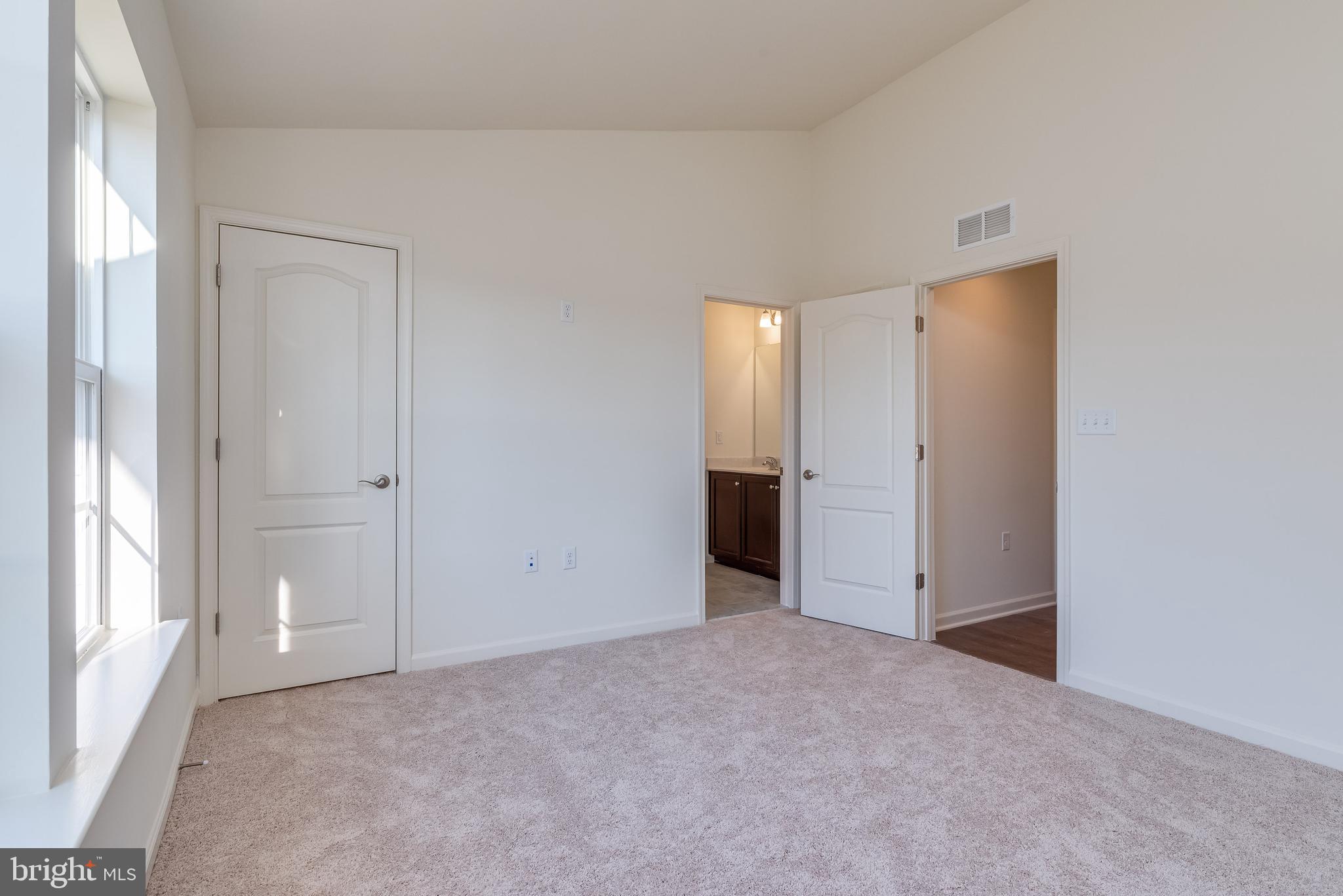 49 Capshaw Road Martinsburg, WV 25403 - Photo 40 of 44