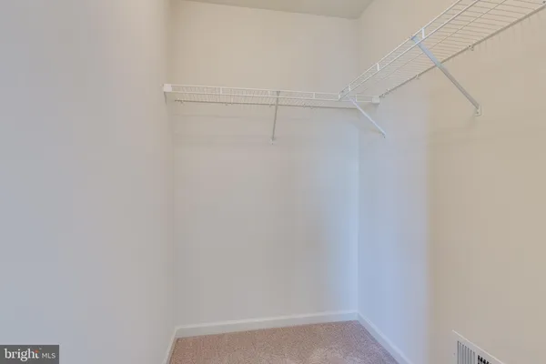 $1,900 | 49 Capshaw Road, Martinsburg, WV 25403