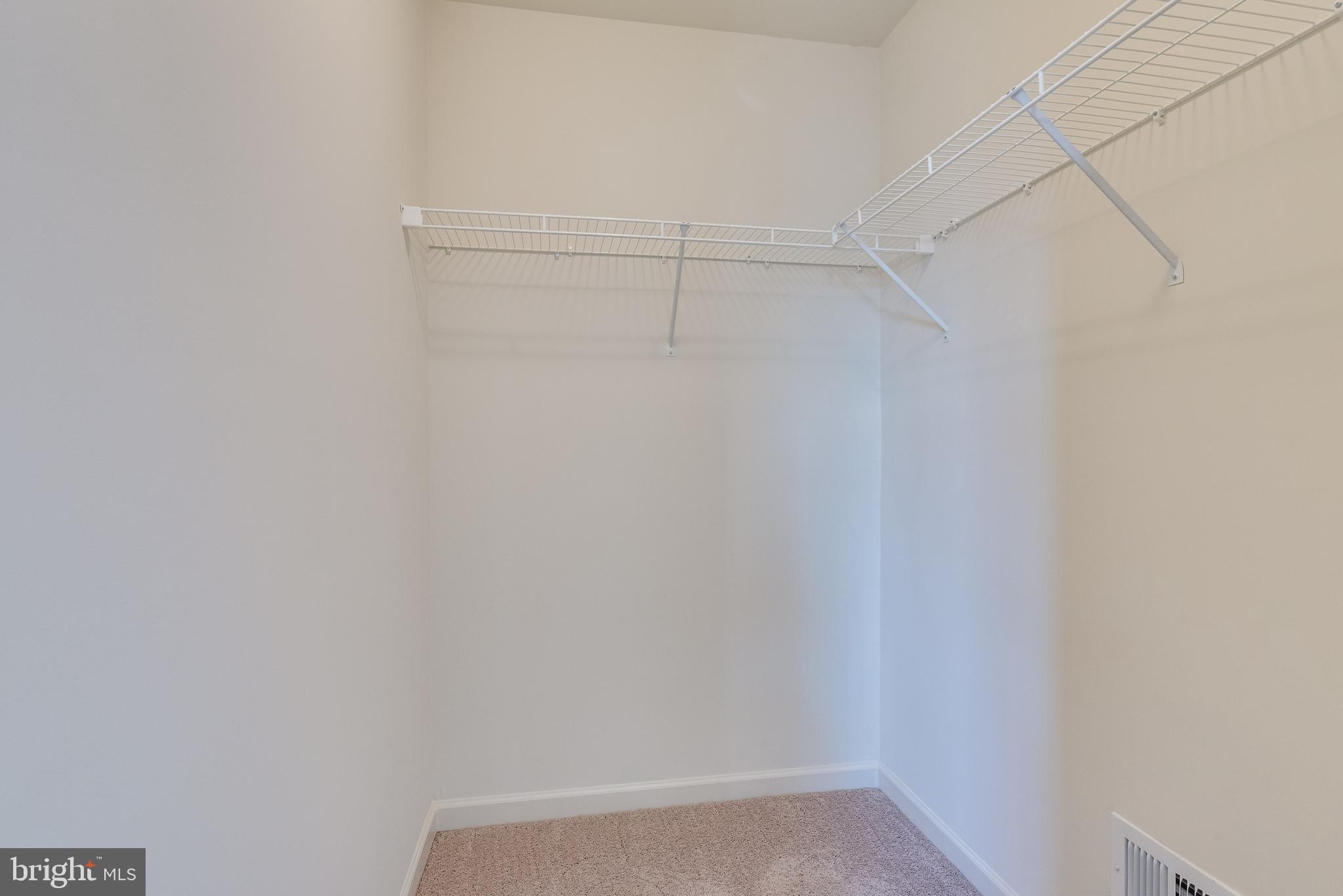 49 Capshaw Road Martinsburg, WV 25403 - Photo 41 of 44