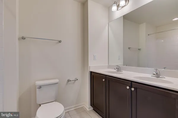 $1,900 | 49 Capshaw Road, Martinsburg, WV 25403