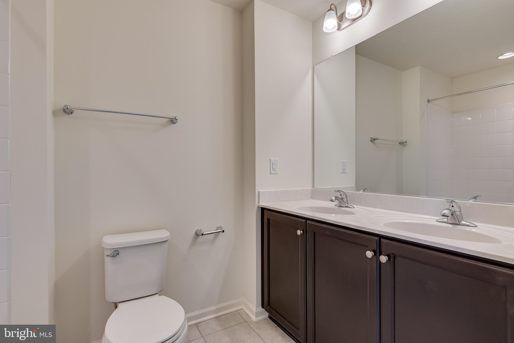 49 Capshaw Road Martinsburg, WV 25403 - Photo 42 of 44