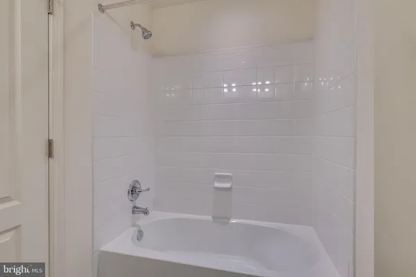 $1,900 | 49 Capshaw Road, Martinsburg, WV 25403