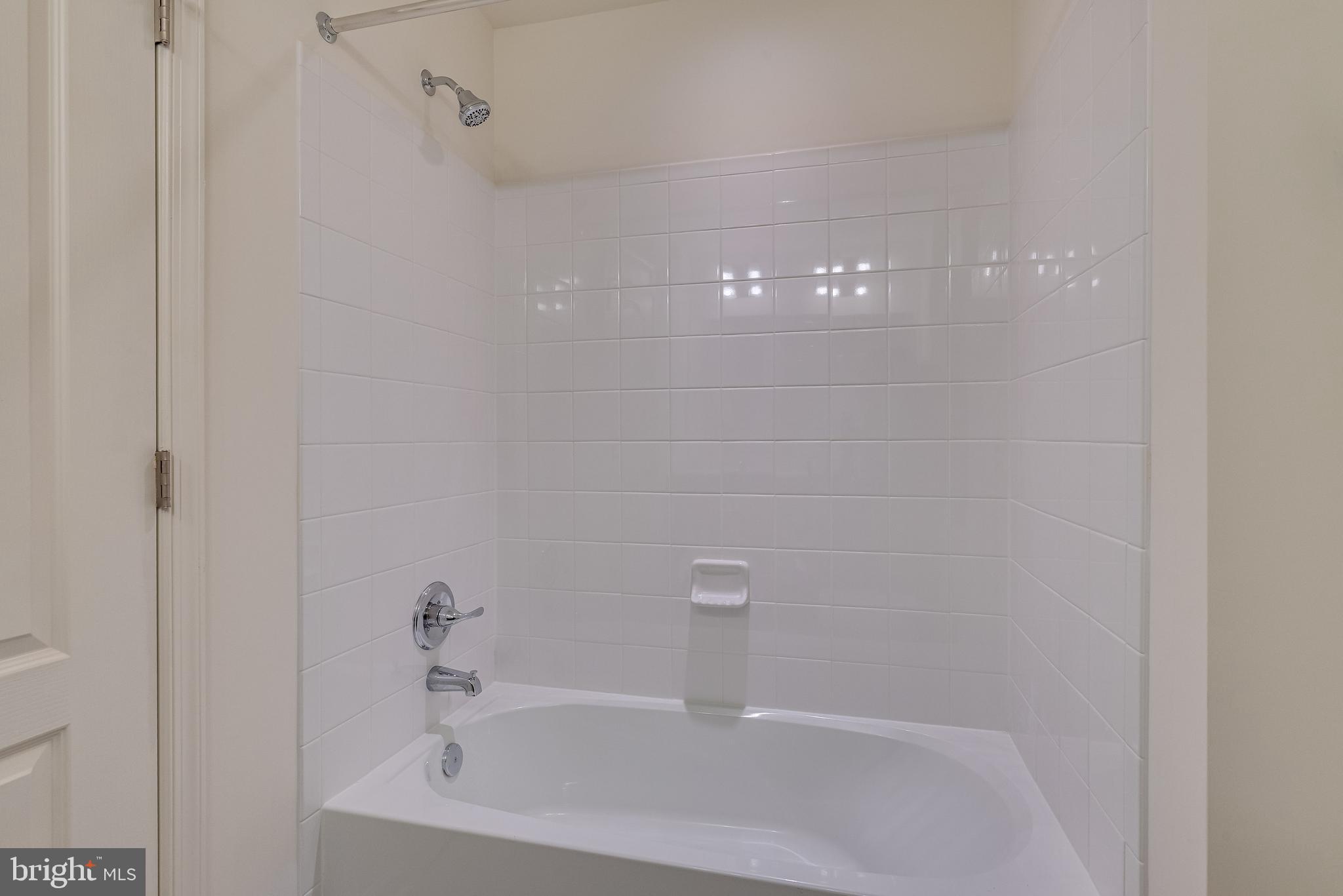 49 Capshaw Road Martinsburg, WV 25403 - Photo 43 of 44